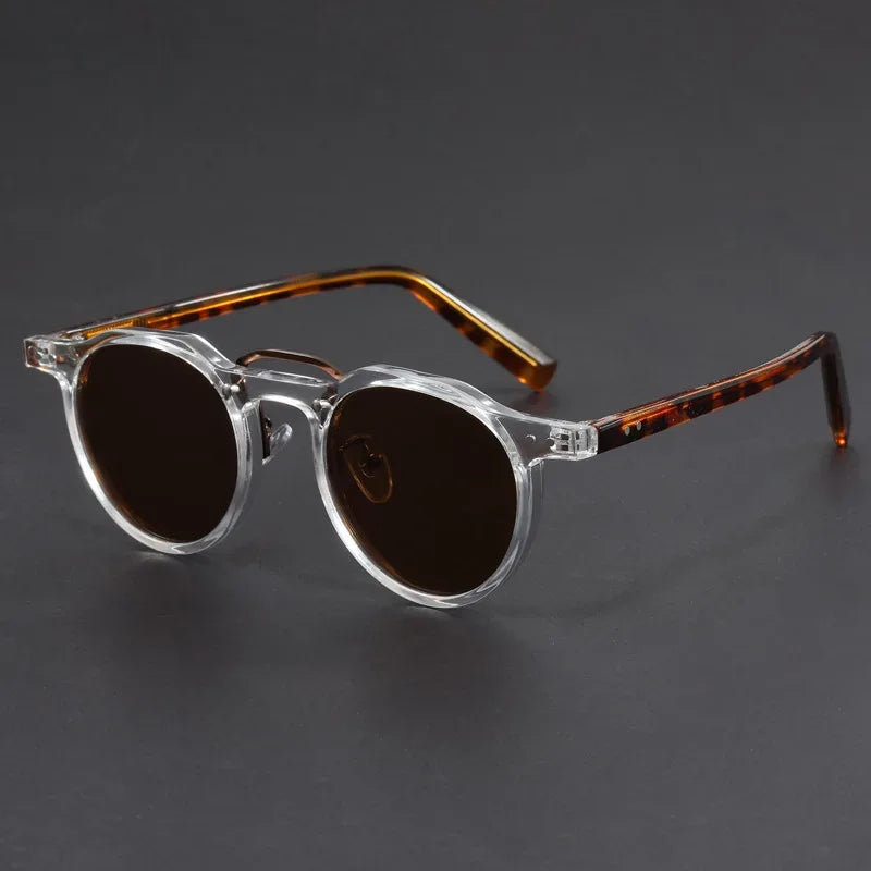 Arlow Sunglasses