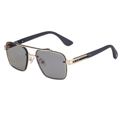 VANTOR MEN'S SUNGLASSES