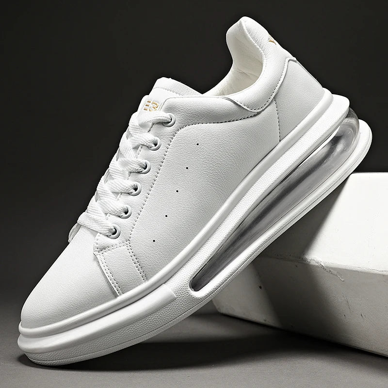Magnos Classic Sneaker