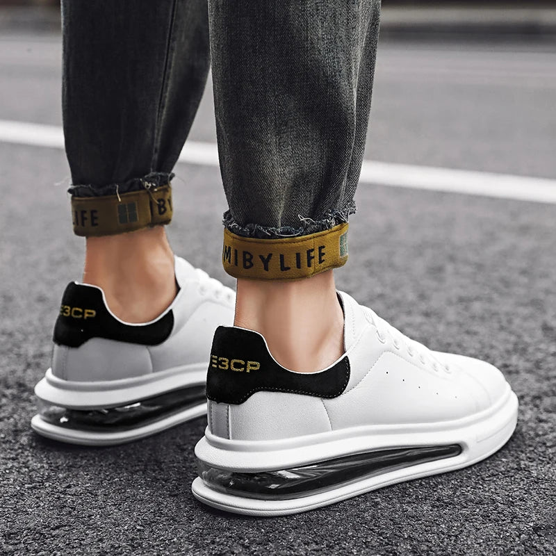 Magnos Classic Sneaker