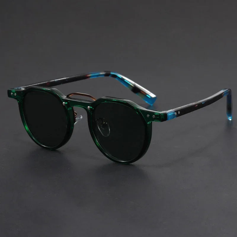 Arlow Sunglasses