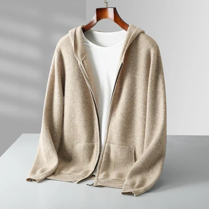 VALENCO HOODIE