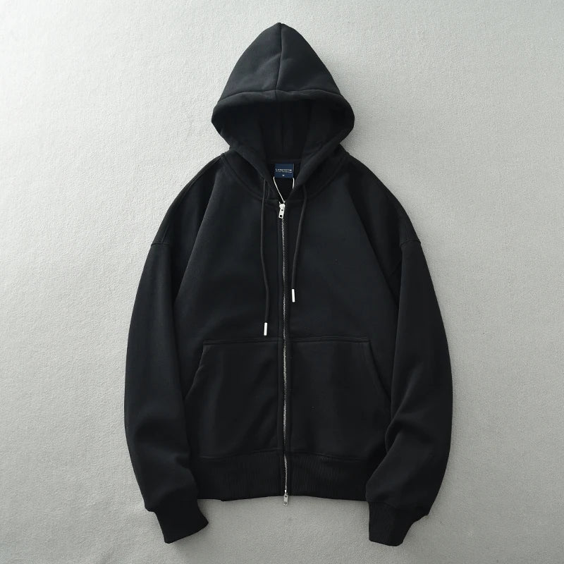 AVANI HOODIE