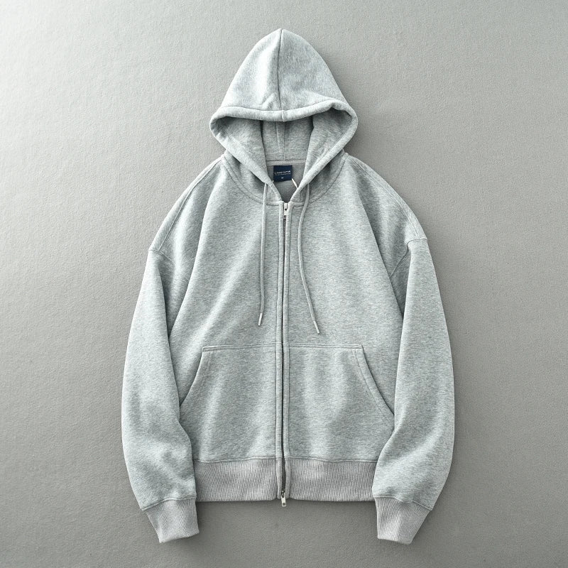 AVANI HOODIE