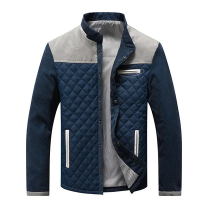 ALEXANDER™ JACKET