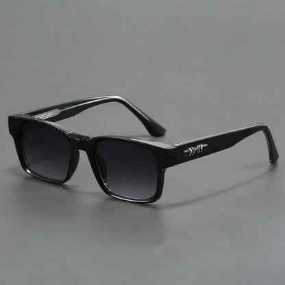 Luca Vellano Sunglasses