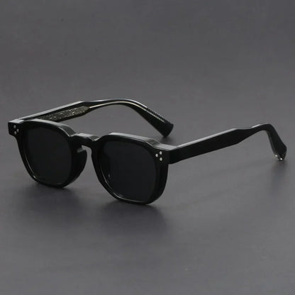 VANTAGE SHADES