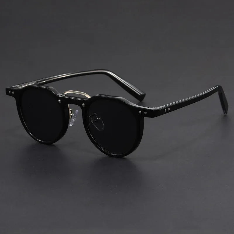 Arlow Sunglasses