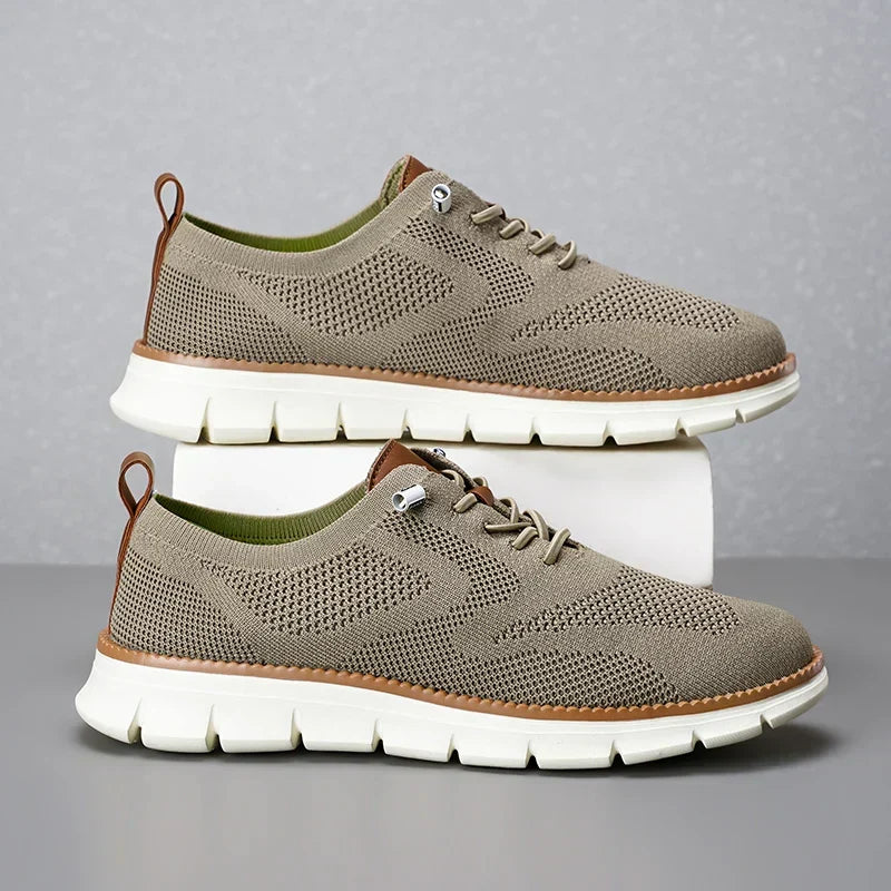 ACTIVEKNIT SNEAKER