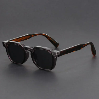 VANTAGE SHADES