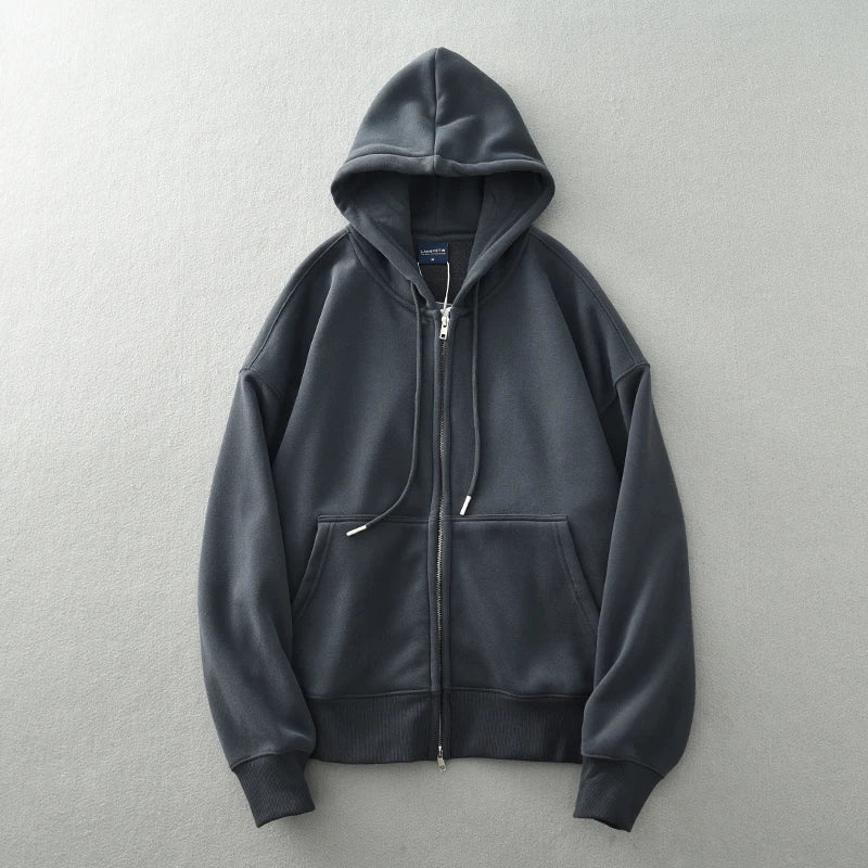 AVANI HOODIE