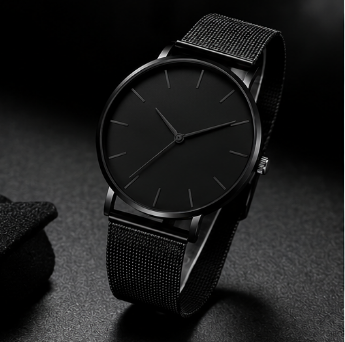 Aureon Black