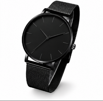 Aureon Black