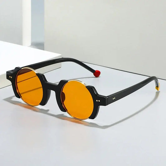 LUMORA FLARE SHADES