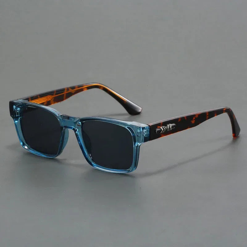 Luca Vellano Sunglasses