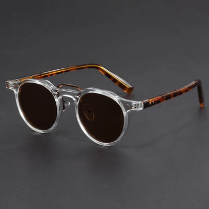 Arlow Sunglasses