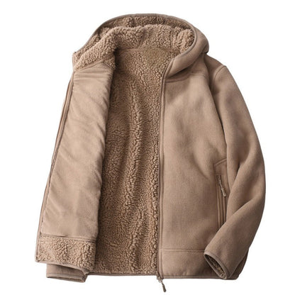 KARSON™ HOODIE