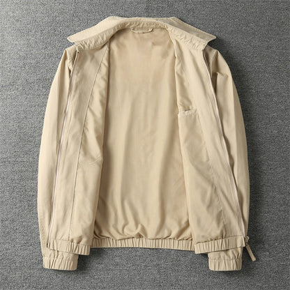 RIVERSTONE JACKET